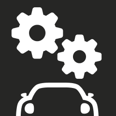 Sidecar app icon