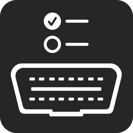ELMCheck App Icon
