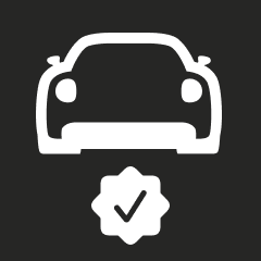 Sidecar app icon